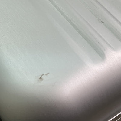 【中古】Elite Epoque 【MEM-ELEP】【秋葉原】