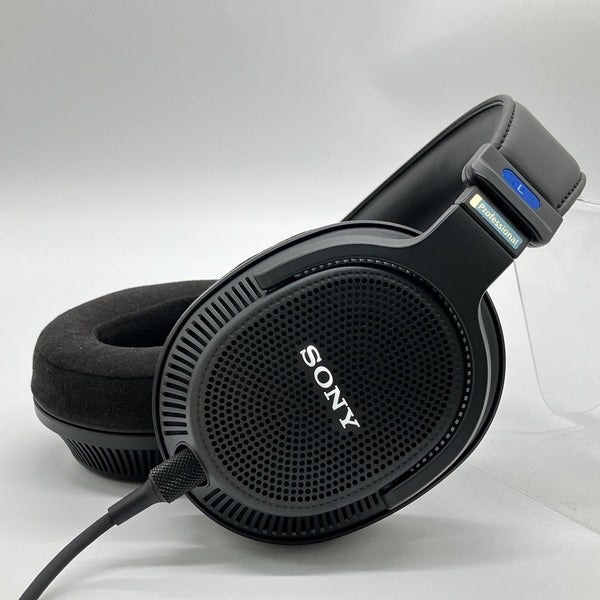 【中古】MDR-MV1【秋葉原】