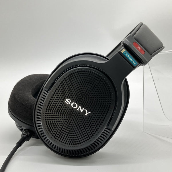 【中古】MDR-MV1【秋葉原】