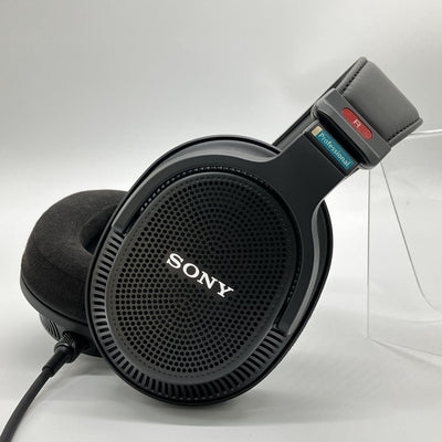 【中古】MDR-MV1【秋葉原】