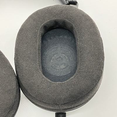 【中古】MDR-MV1【秋葉原】