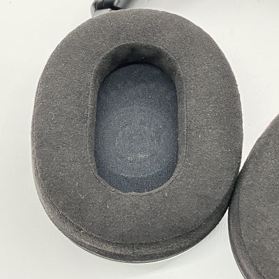 【中古】MDR-MV1【秋葉原】