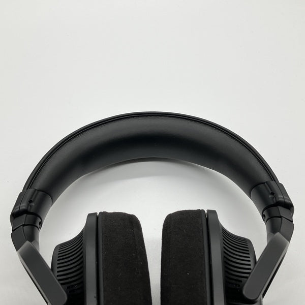 【中古】MDR-MV1【秋葉原】