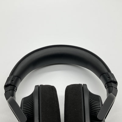 【中古】MDR-MV1【秋葉原】