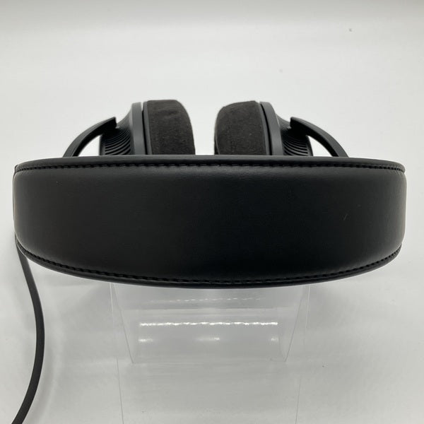 【中古】MDR-MV1【秋葉原】