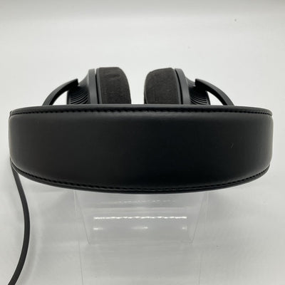 【中古】MDR-MV1【秋葉原】