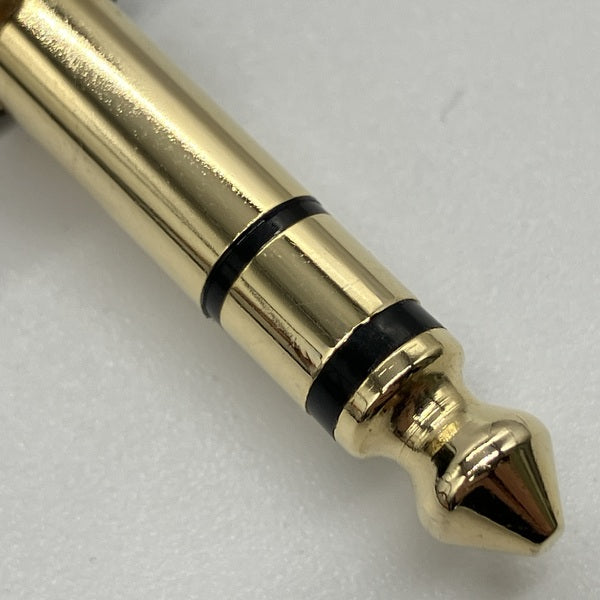 【中古】MDR-MV1【秋葉原】