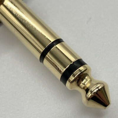 【中古】MDR-MV1【秋葉原】