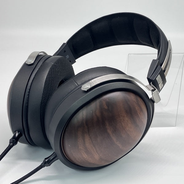 【中古】FT1 Black 【FIO-FT1-B】【名古屋】