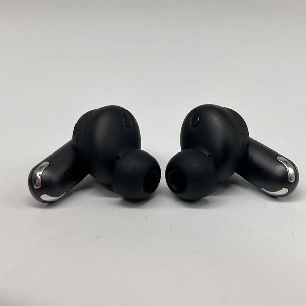 JBL 【中古】TOUR PRO 2 ブラック【JBLTOURPRO2BLK】【日本橋】 – e