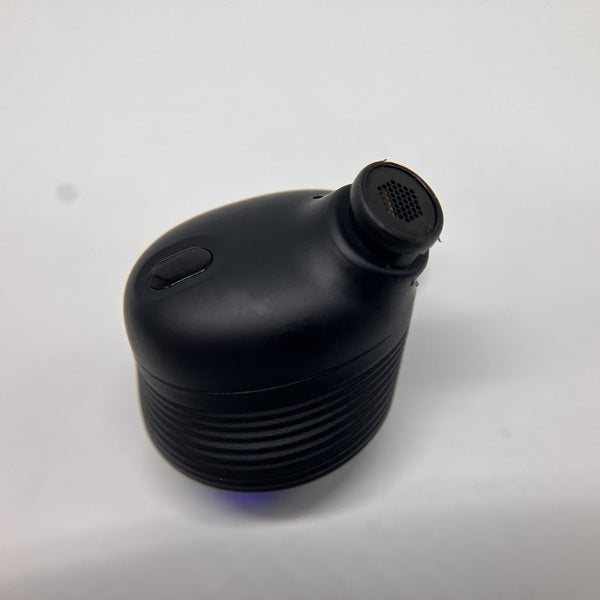 JBL 【中古】TOUR PRO 2 ブラック【JBLTOURPRO2BLK】【日本橋】 – e