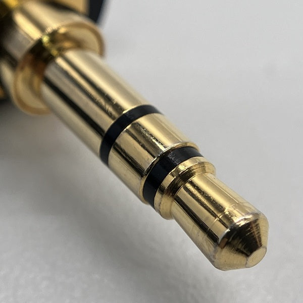 Unique Melody 【中古】MEXT 【UNM-9944】【秋葉原】 – e☆イヤホン