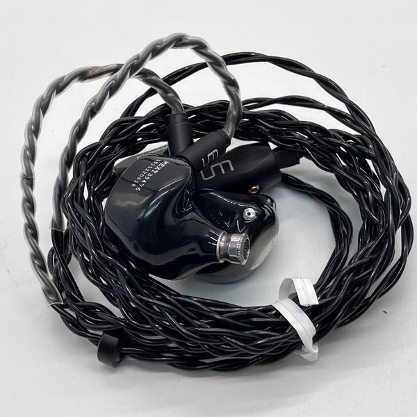 Unique Melody 【中古】MEXT 【UNM-9944】【秋葉原】 – e☆イヤホン