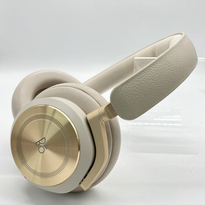【中古】Beoplay HX Gold【日本橋】
