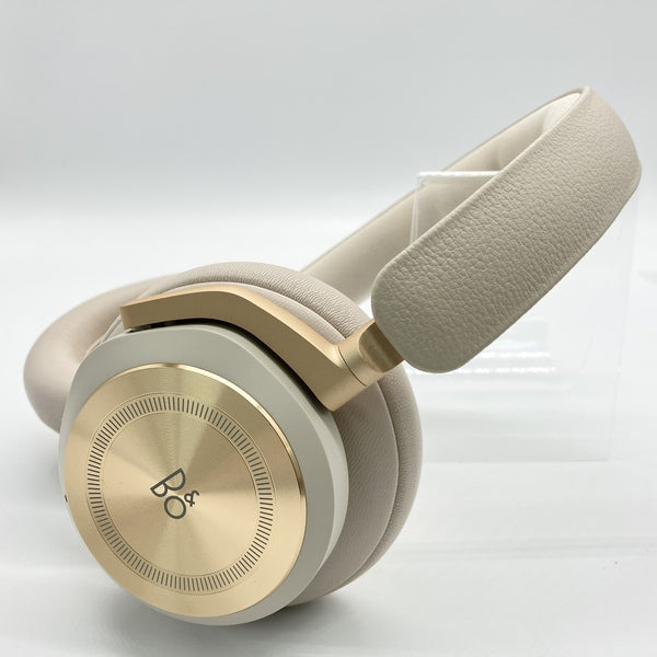 【中古】Beoplay HX Gold【日本橋】