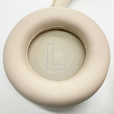 【中古】Beoplay HX Gold【日本橋】