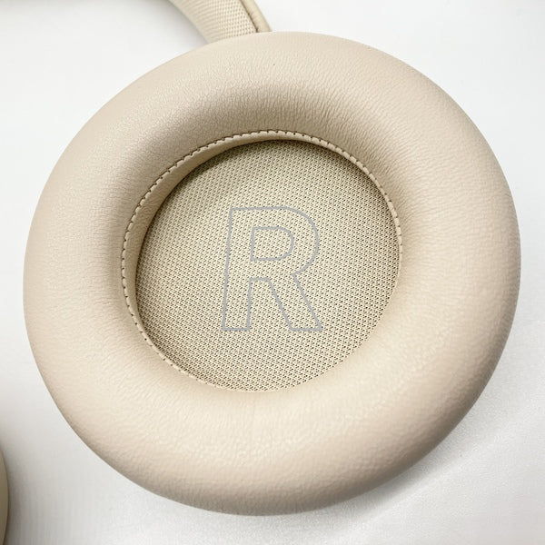 【中古】Beoplay HX Gold【日本橋】