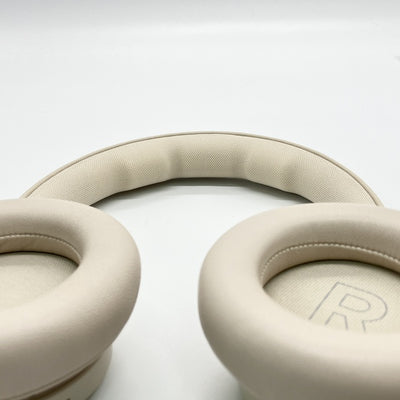 【中古】Beoplay HX Gold【日本橋】