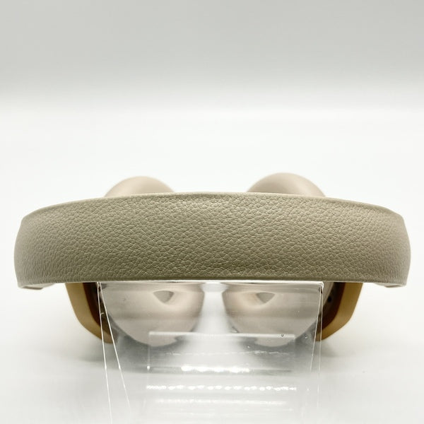 【中古】Beoplay HX Gold【日本橋】