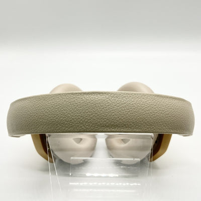 【中古】Beoplay HX Gold【日本橋】