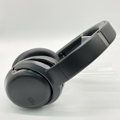 【中古】TOUR ONE M2【JBLTOURONEM2BLK】【日本橋】