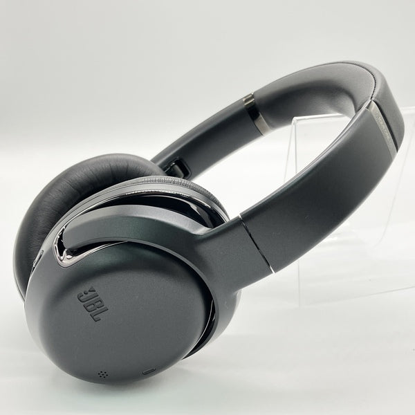 【中古】TOUR ONE M2【JBLTOURONEM2BLK】【日本橋】