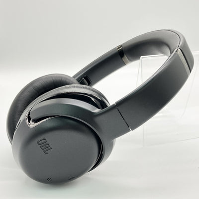 【中古】TOUR ONE M2【JBLTOURONEM2BLK】【日本橋】