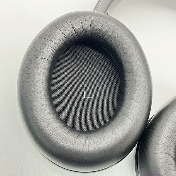 【中古】TOUR ONE M2【JBLTOURONEM2BLK】【日本橋】