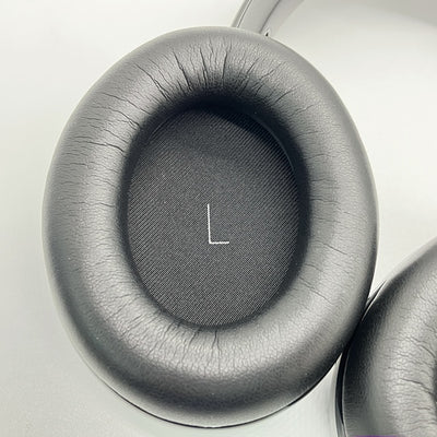 【中古】TOUR ONE M2【JBLTOURONEM2BLK】【日本橋】