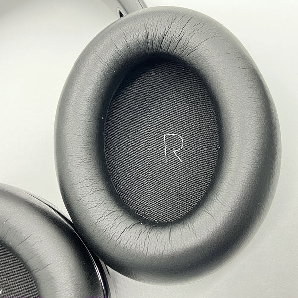 【中古】TOUR ONE M2【JBLTOURONEM2BLK】【日本橋】