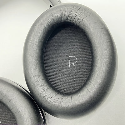 【中古】TOUR ONE M2【JBLTOURONEM2BLK】【日本橋】