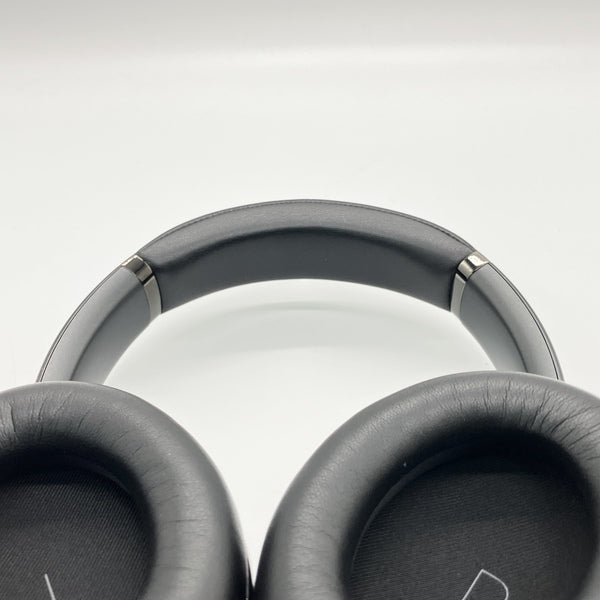 【中古】TOUR ONE M2【JBLTOURONEM2BLK】【日本橋】