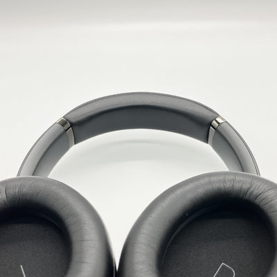 【中古】TOUR ONE M2【JBLTOURONEM2BLK】【日本橋】