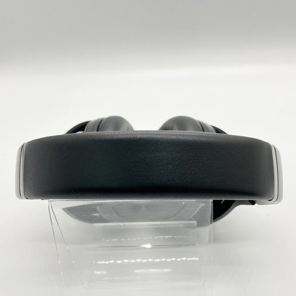 【中古】TOUR ONE M2【JBLTOURONEM2BLK】【日本橋】