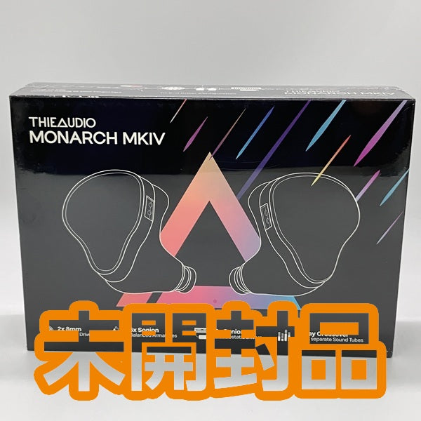 【中古】Monarch MKIV - Stellashot【秋葉原】