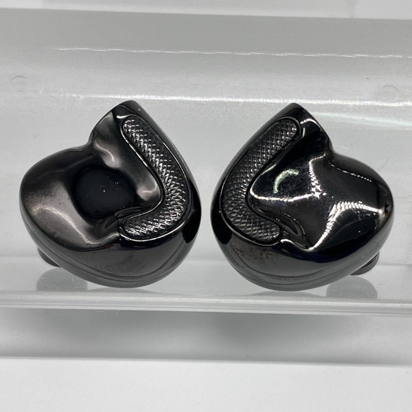 【中古】Jasper(ケーブル欠品)【秋葉原】