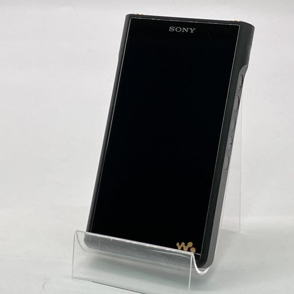 【中古】NW-WM1AM2【日本橋】