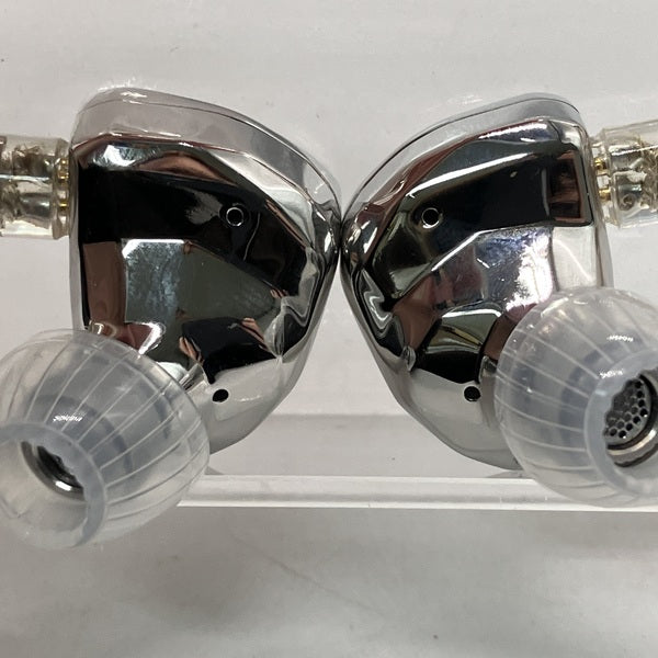 水月雨 (MOONDROP) 【中古】KATO【名古屋】 – e☆イヤホン