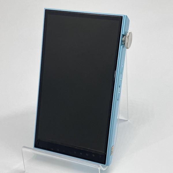 【中古】DX180 Blue【秋葉原】