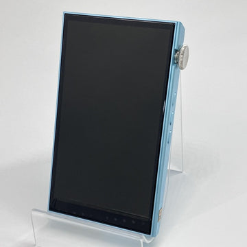 Ibasso dx180 Used Price | HifiZero