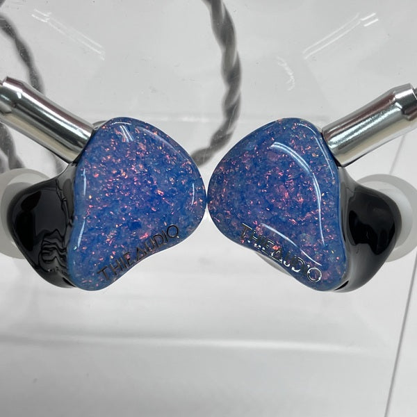 【中古】Hype 4 Blue【秋葉原】