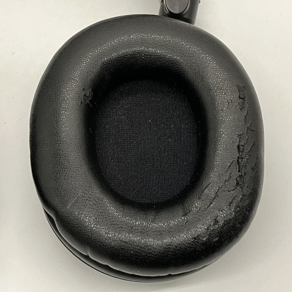 【中古】ATH-M50xBT2【秋葉原】