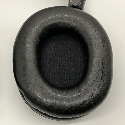 【中古】ATH-M50xBT2【秋葉原】