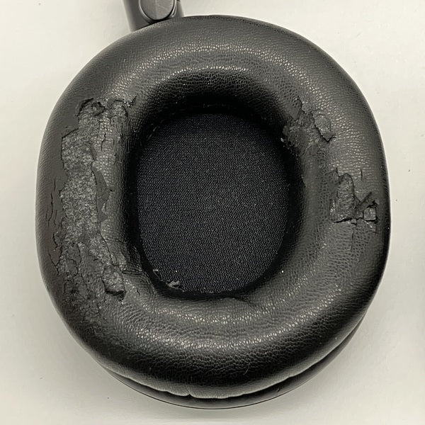 【中古】ATH-M50xBT2【秋葉原】