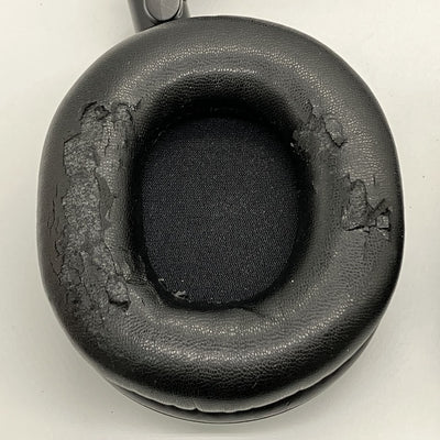 【中古】ATH-M50xBT2【秋葉原】