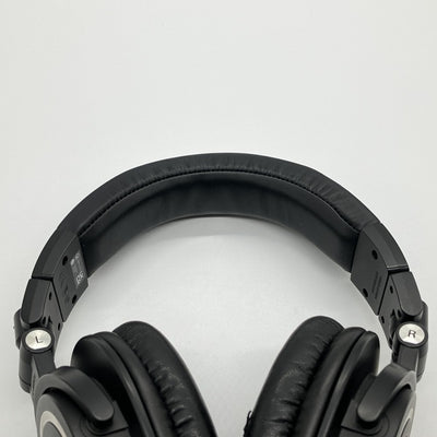 【中古】ATH-M50xBT2【秋葉原】
