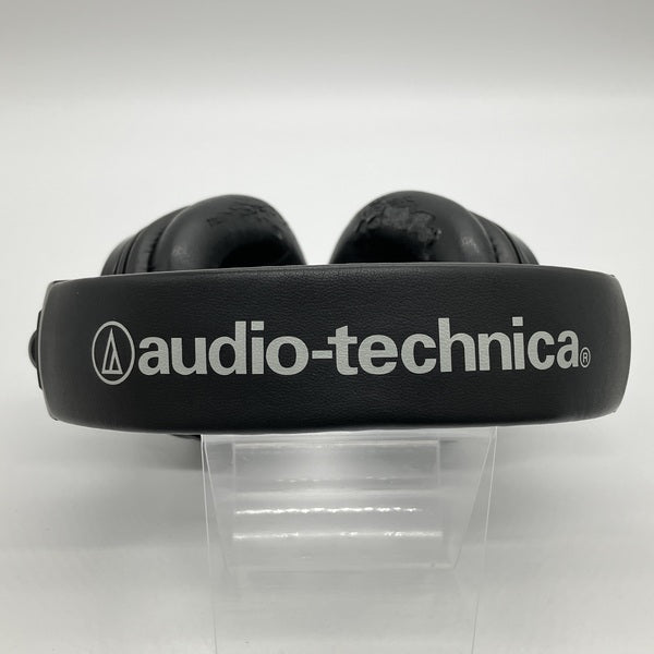 【中古】ATH-M50xBT2【秋葉原】