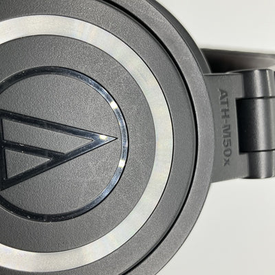 【中古】ATH-M50xBT2【秋葉原】