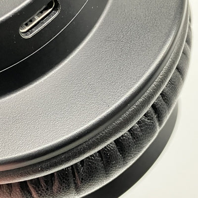 【中古】ATH-M50xBT2【秋葉原】