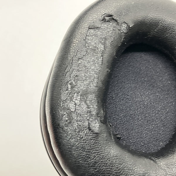 【中古】ATH-M50xBT2【秋葉原】